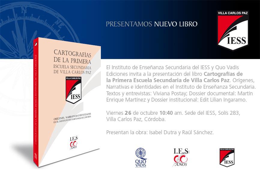 noticialibro.jpg